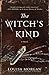 The Witch’s Kind