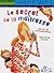 Le Secret De LA Maitresse