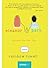 Eleanor & Park by Rainbow Rowell