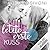 Der letzte erste Kuss (Firsts, #2)