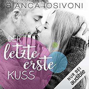 Get Erster kuss spruch For Free