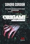 ORIGAMI: Omul de ...
