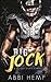 Big Jock by Abbi Hemp