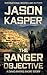 The Ranger Objective (American Mercenary, #0.5)