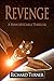Revenge (Ryan Mitchell #9)