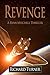 Revenge by Richard  Turner