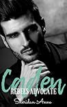 Caden