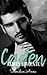 Caden (Rebels Advocate #2)