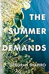 The Summer Demands