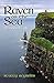 Raven of the Sea (The O'Brien Tales, #1)
