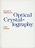 Optical Crystallography