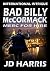 Bad Billy McCormack: The Ex...