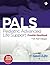 Pediatric Advanced Life Sup...