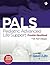 Pediatric Advanced Life Support (PALS)