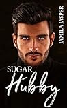 Sugar Hubby