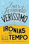 Ironias do tempo