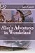 Alice's Adventures in Wonderland (Immortal Classics)