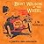 Bert Wilson at the Wheel by J.W. Duffield