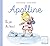 Le pot / Au bain !: Les pet...