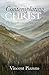 Contemplating Christ: The G...