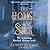 The House of Silk (Sherlock Holmes, #1)
