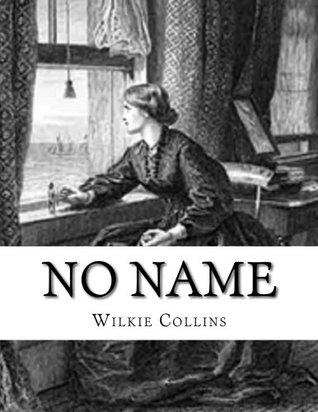 No Name