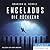 Enceladus: Die Rückkehr (Eismond, #4)