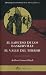 El sabueso de los Baskerville / El Valle del Terror by Arthur Conan Doyle