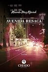 Avenida Resaca