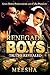 Renegade Boys: Truths Revealed