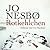 Rotkehlchen (Harry Hole, #3)