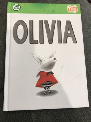 Olivia