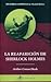 La reaparición de Sherlock Holmes (Historias completas de Sherlock Holmes, #5)