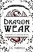 Dragon Wear