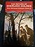 The Return of Sherlock Holmes (Sherlock Holmes, #6)