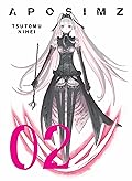 APOSIMZ, Vol. 2