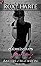 Submissive's Journey (Masters of Blackstone, #1)