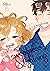Sweetness and Lightning, Vo...