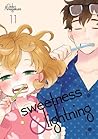 Sweetness and Lightning, Vol. 11 by Gido Amagakure