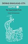 Shrimad Bhagavad Gita: Chapter 8