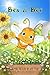 Bea & Bee