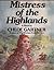 Mistress of the Highlands