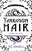 Tarragon Hair
