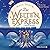 Der Welten-Express (Der Wel...