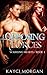 Opposing Forces (Warring Hearts, #0.5)