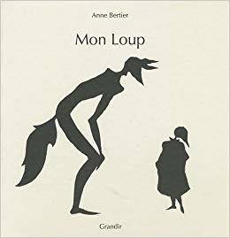 Mon loup