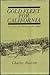 Gold Fleet for California: ...