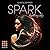 Spark (Die Elite, #1)