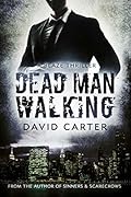 Dead Man Walking