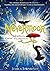 Morrigan Crow' tuleproovid ...
